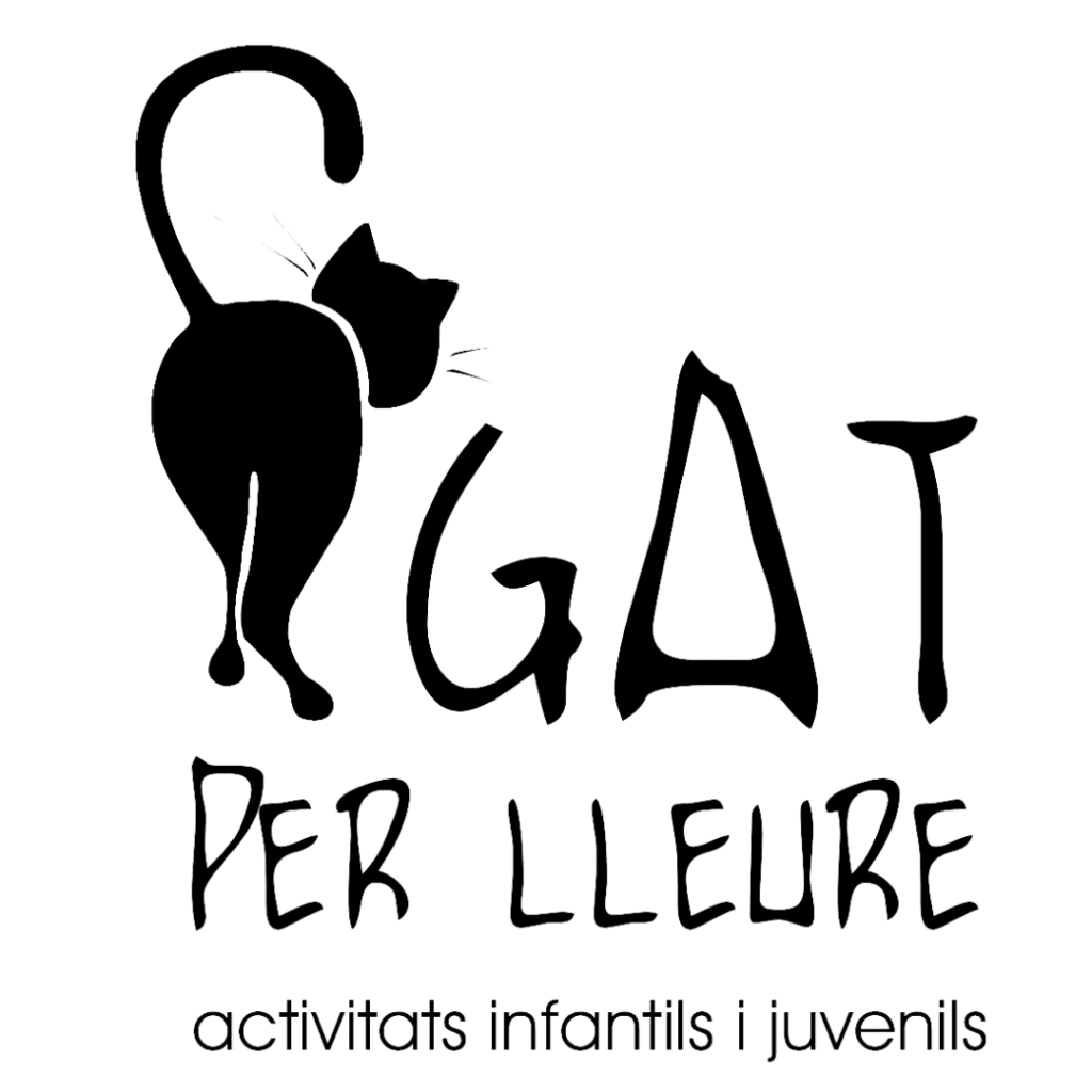 ogotipo_GAT PER LLEURE_Sin Fondo_OK