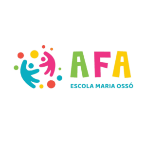 AFA