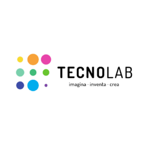 TECNOLAB