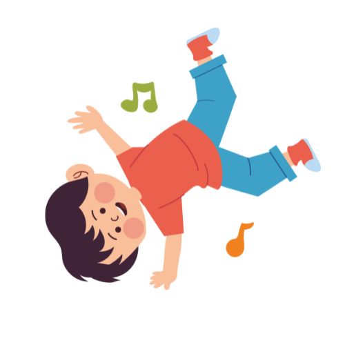 Musica
