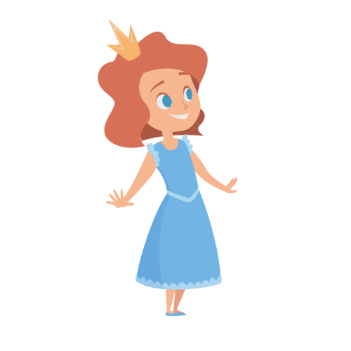 Expresión dramática TRACART