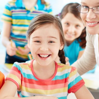 ACTIVIDADES EXTRAESCOLARES MEDIODIA COLEGIO MARIA OSSÓ (5)