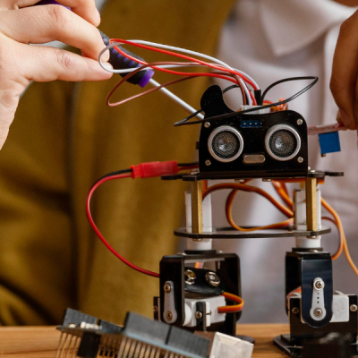 Actividades Extraescolares Maria Osso Escola Sitges_Gat per Lleure (14)