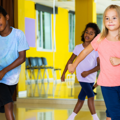 Actividades Extraescolares Maria Osso Escola Sitges_Gat per Lleure (29)