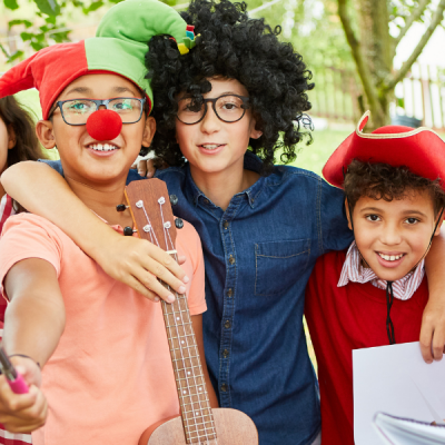 Actividades Extraescolares Maria Osso Escola Sitges_Gat per Lleure (34)