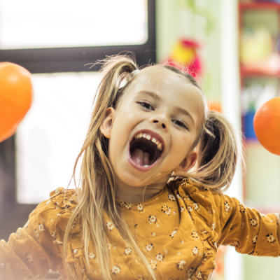 Actividades Extraescolares Maria Osso Escola Sitges_Gat per Lleure (9)