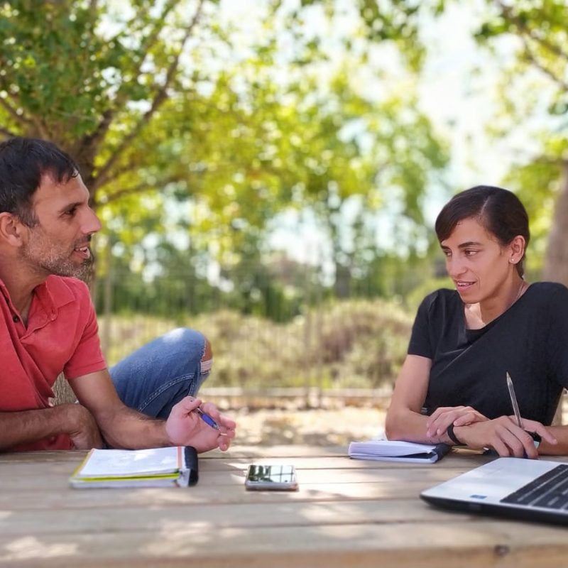 Empresa Actividades Extraescolares_Gat per Lleure (19)