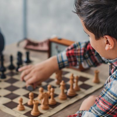 Escola Itaca Vilanova i la Geltrú _Gat per Lleure (1)