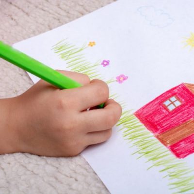 Escuela Itaca actividades extraescolares Gat per Lleure (2)