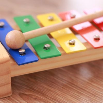 Escuela Itaca actividades extraescolares Gat per Lleure (6)