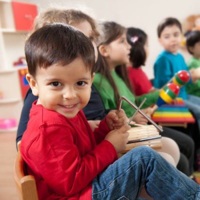 Escuela Itaca actividades extraescolares Gat per Lleure (7)