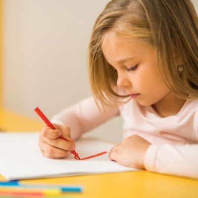 Escuela Itaca actividades extraescolares Gat per Lleure