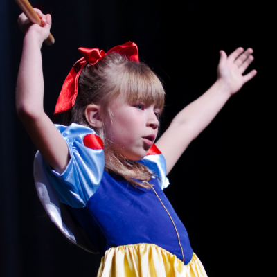 Foto Actividades Extraescolares Tarde Gat per Lleure (41)