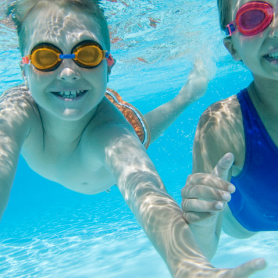 Foto Actividades Extraescolares Tarde Gat per Lleure (65)