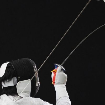 Gat Per Lleure Extraescolares Tarde (2)