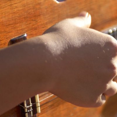 Gat Per Lleure Extraescolares Tarde (3)