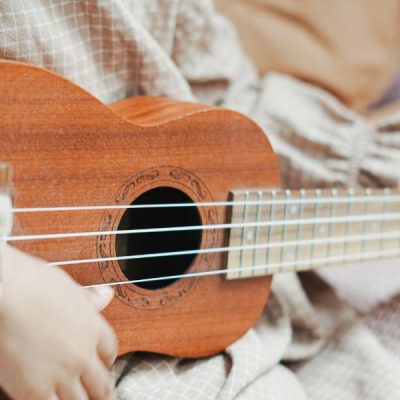 Gat Per Lleure Extraescolares Tarde (4)