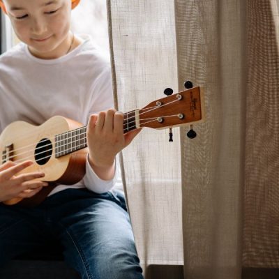 Gat Per Lleure Extraescolares Tarde (5)