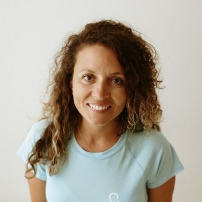 Macarena Gat per Lleure (2)